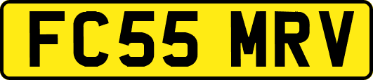 FC55MRV