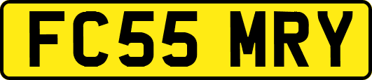 FC55MRY