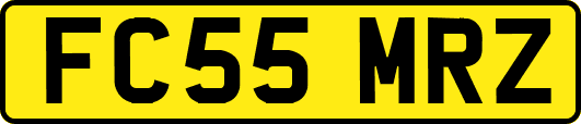 FC55MRZ