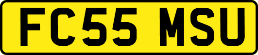 FC55MSU
