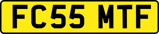 FC55MTF