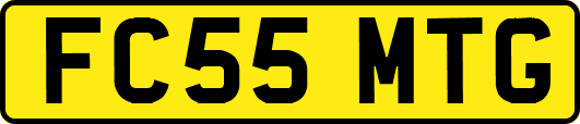 FC55MTG