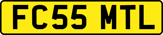 FC55MTL