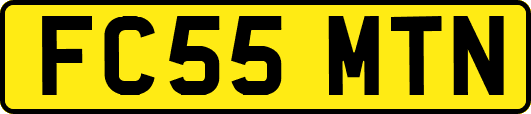FC55MTN