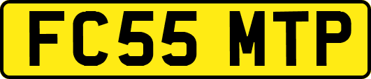 FC55MTP