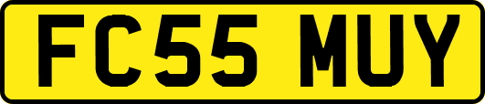 FC55MUY