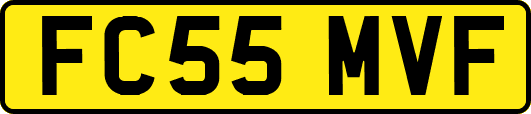 FC55MVF