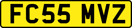 FC55MVZ