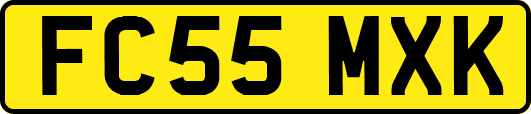 FC55MXK