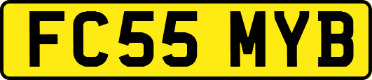 FC55MYB