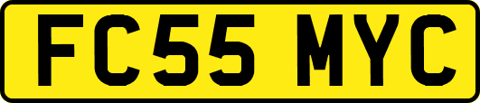 FC55MYC