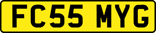 FC55MYG
