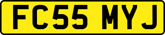FC55MYJ