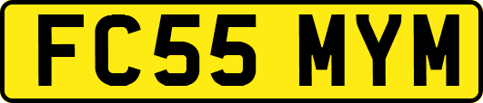 FC55MYM