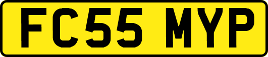 FC55MYP