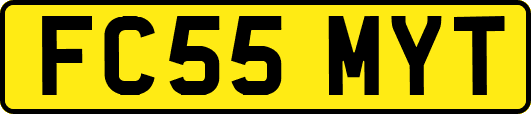 FC55MYT