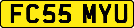 FC55MYU
