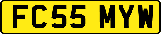 FC55MYW