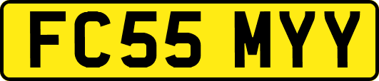 FC55MYY
