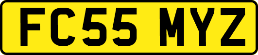 FC55MYZ
