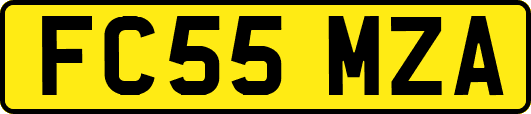 FC55MZA