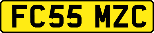 FC55MZC