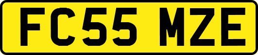 FC55MZE