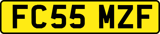 FC55MZF