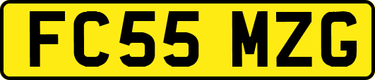 FC55MZG