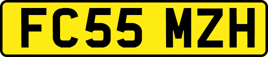 FC55MZH