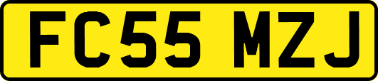 FC55MZJ