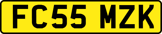 FC55MZK