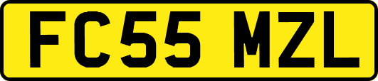 FC55MZL