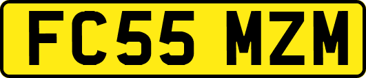 FC55MZM