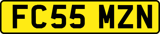 FC55MZN