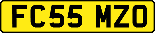 FC55MZO