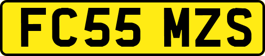 FC55MZS