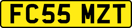 FC55MZT