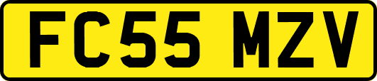 FC55MZV
