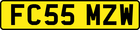 FC55MZW