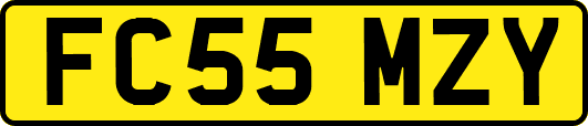 FC55MZY