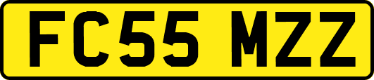 FC55MZZ