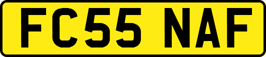 FC55NAF