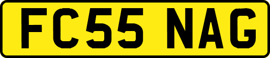 FC55NAG