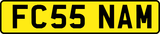 FC55NAM