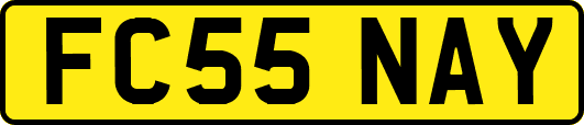 FC55NAY