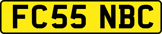 FC55NBC