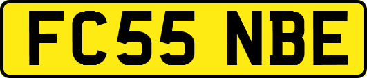 FC55NBE