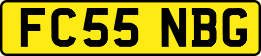 FC55NBG