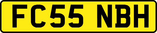 FC55NBH
